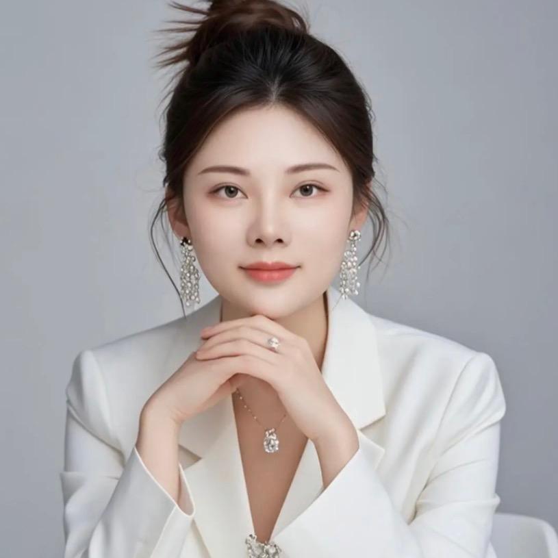 广西表妹说产康