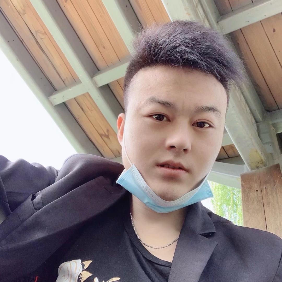 🥀এ᭄累了ꦿ谁💔疼ഒᩚ࿐