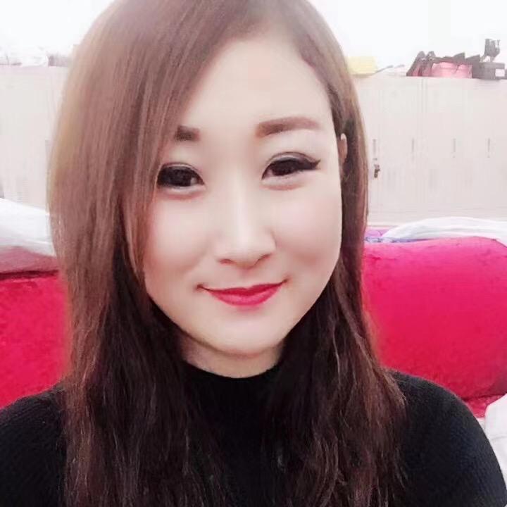 诺姐