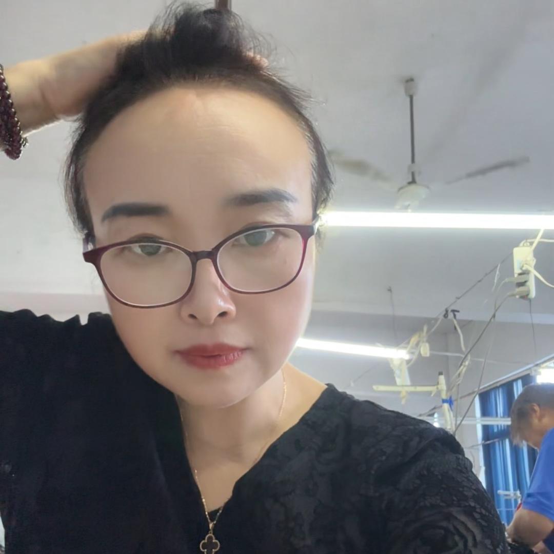 微姐爱生活