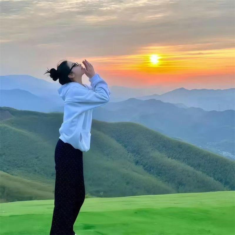 星川落子☆