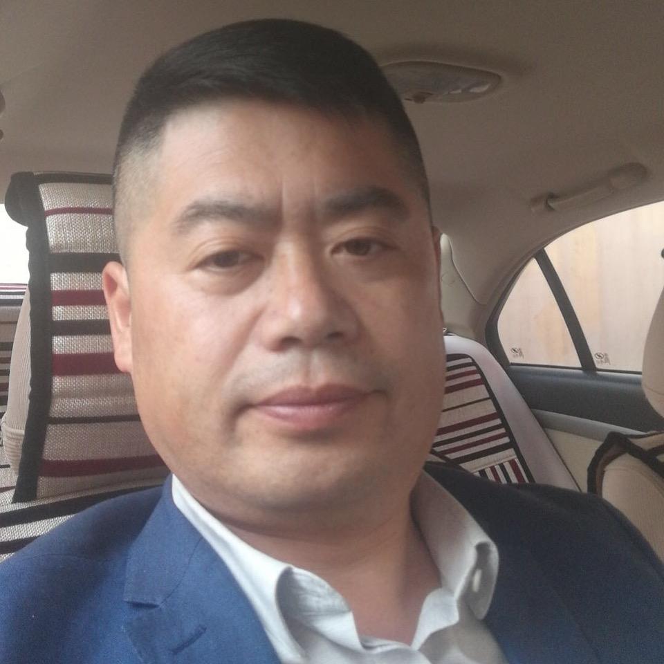 軒轅坦·承坤