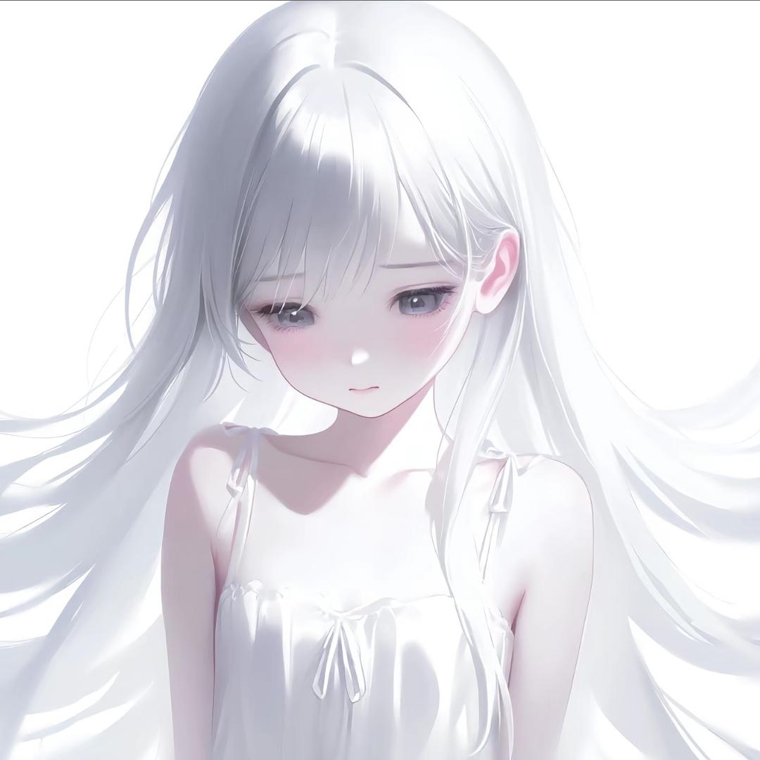 老公你怎么又跟别的女人说话