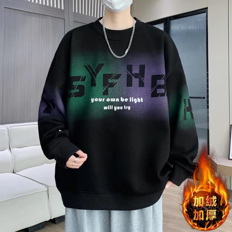 小船长青少年服饰