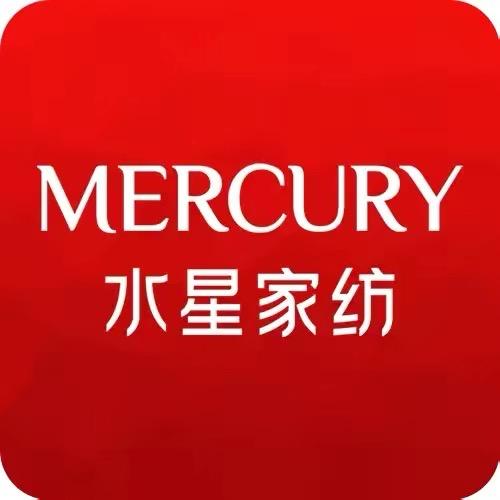 水星家纺家居生活旗舰店