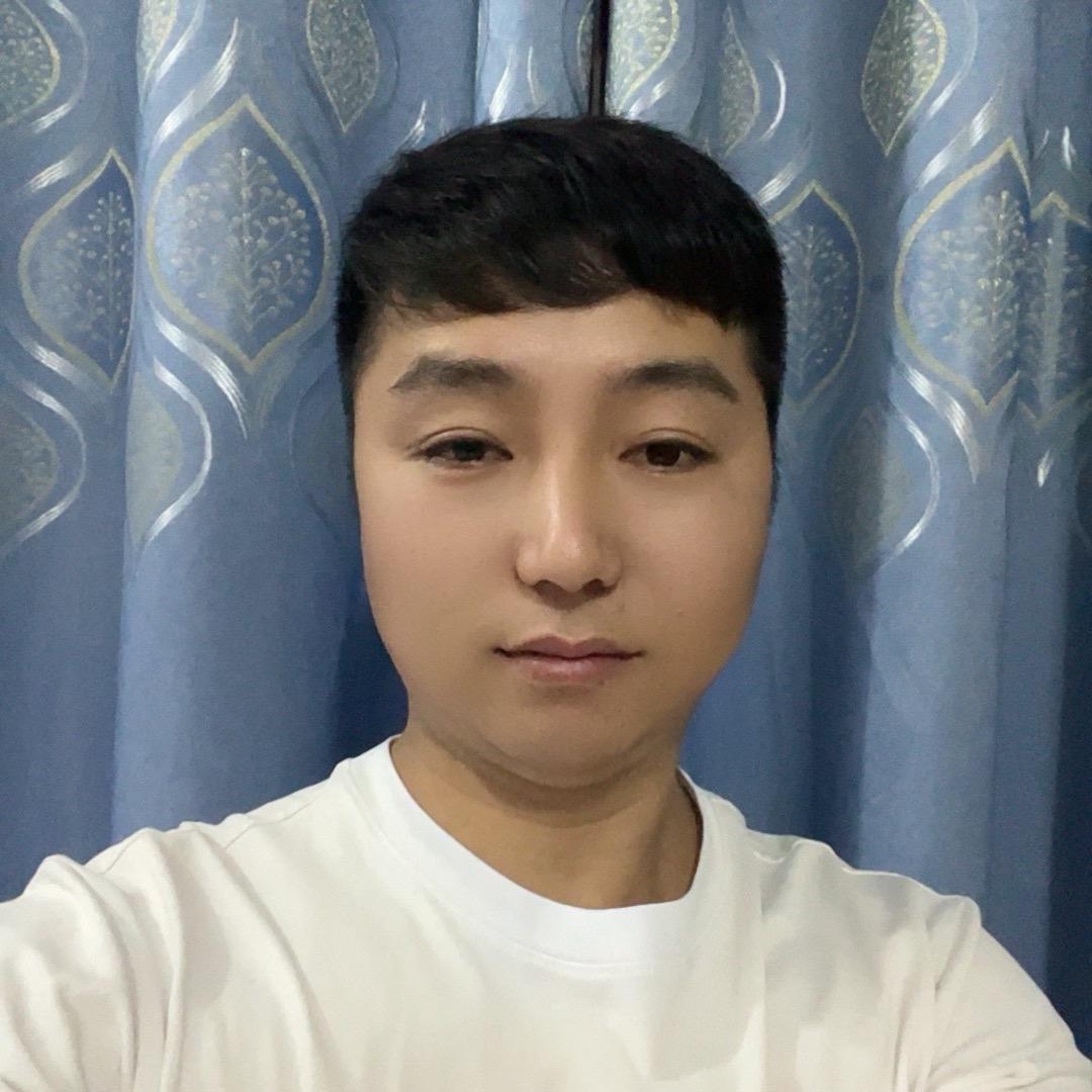 啊宽