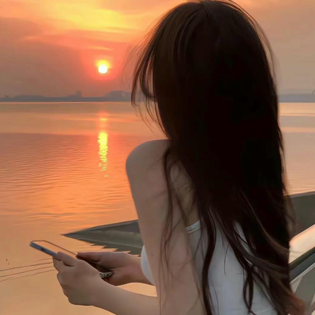 叫我小辰妈♥️