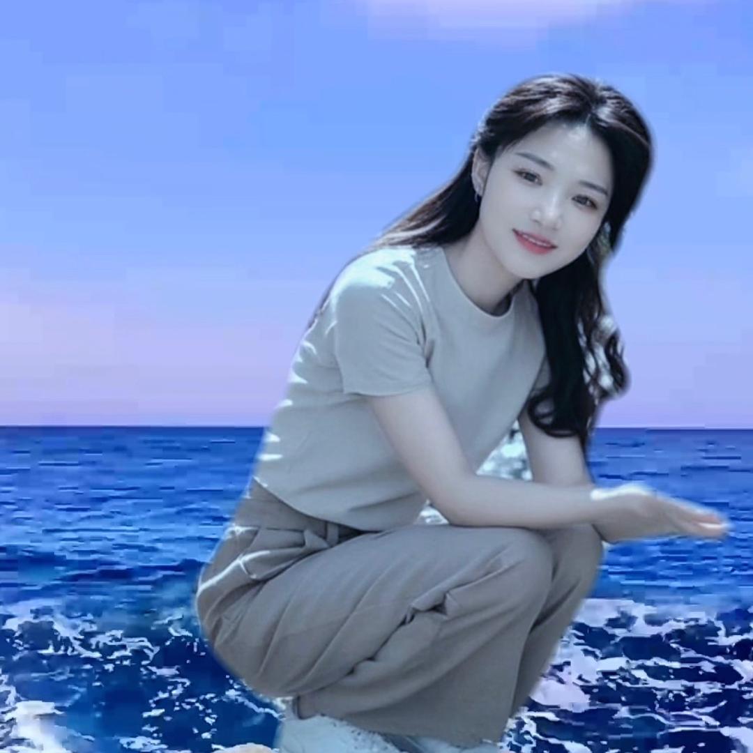 缘分天空᭄💞ꦿ᭄ཽ࿆☞💞᭄