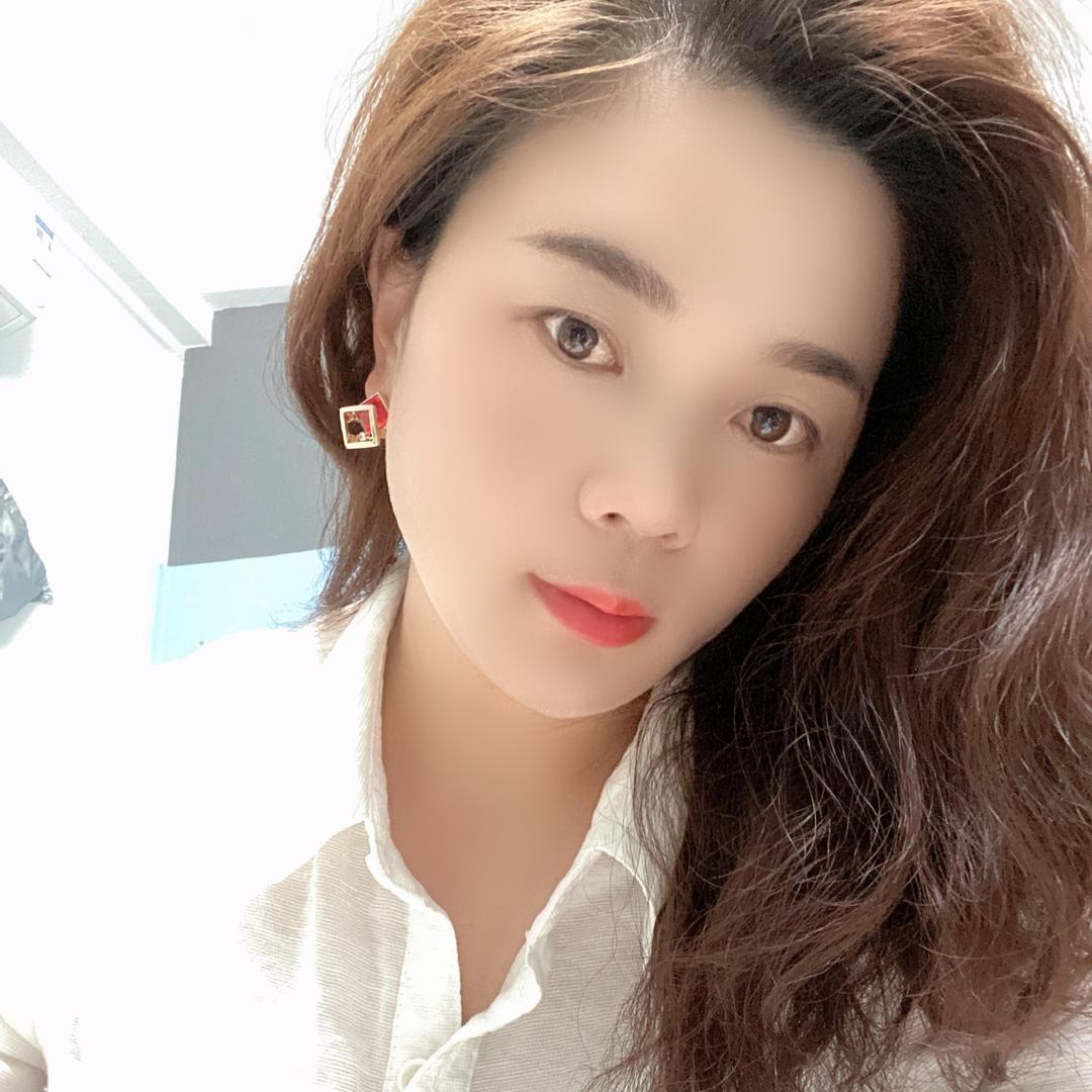 如若安好