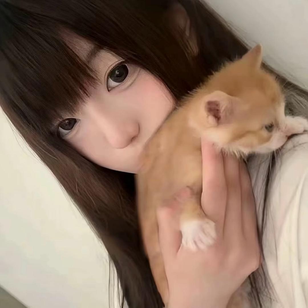 夕颜.
