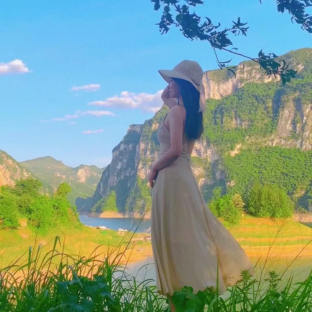 婚礼跟妆Lynn琳