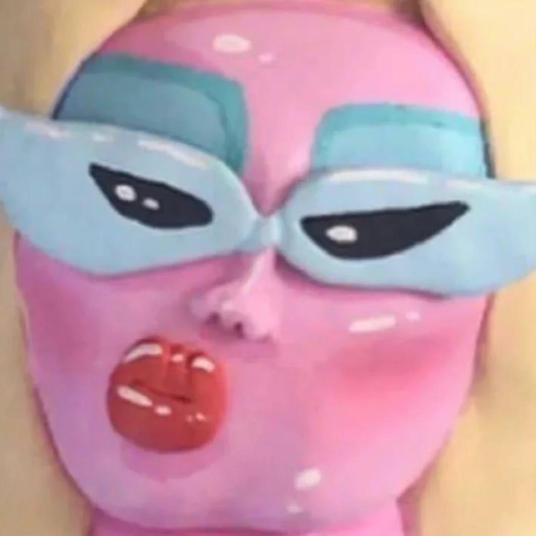 皮蛋.