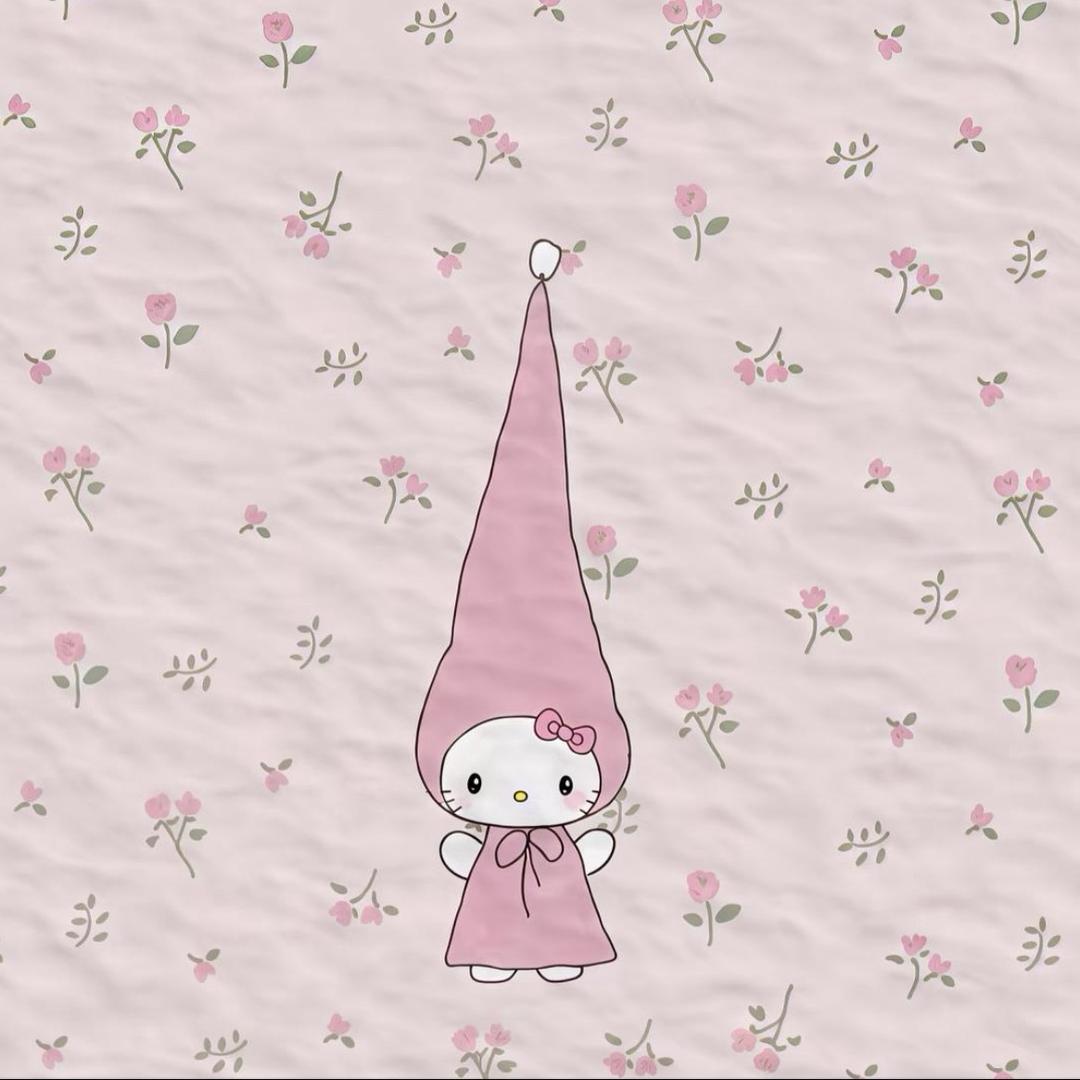ꉂ ･ ༚ ･ ིྀต੭