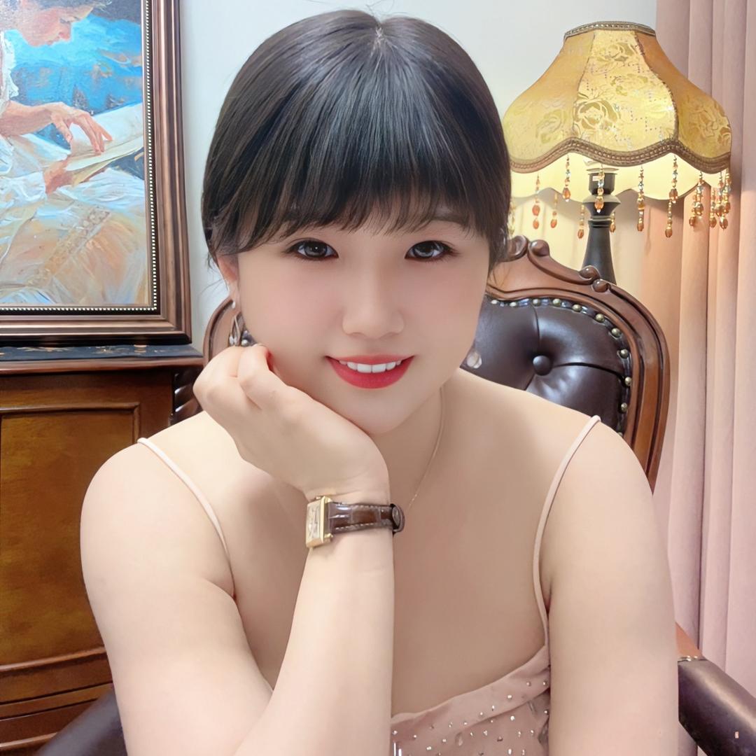 雅婷🍎