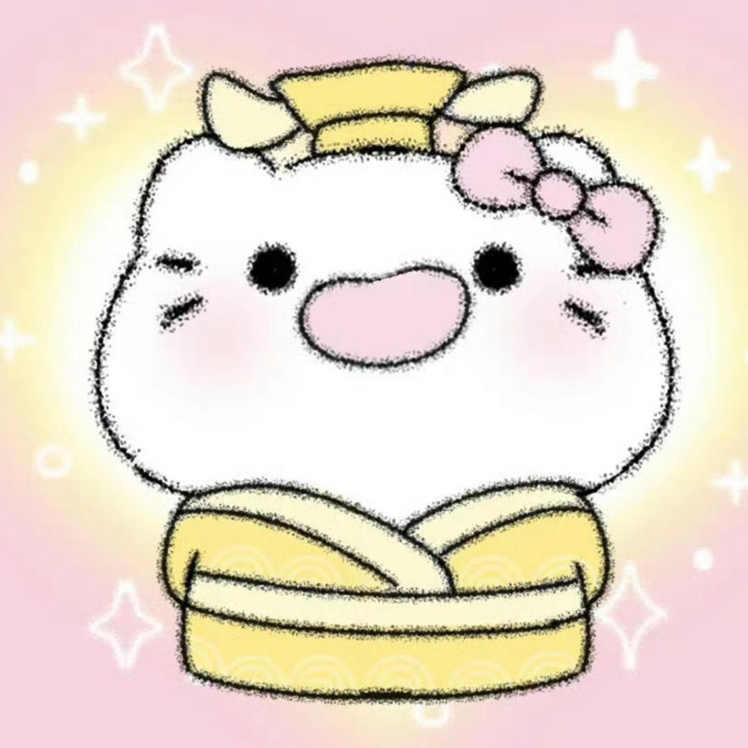 小桃
