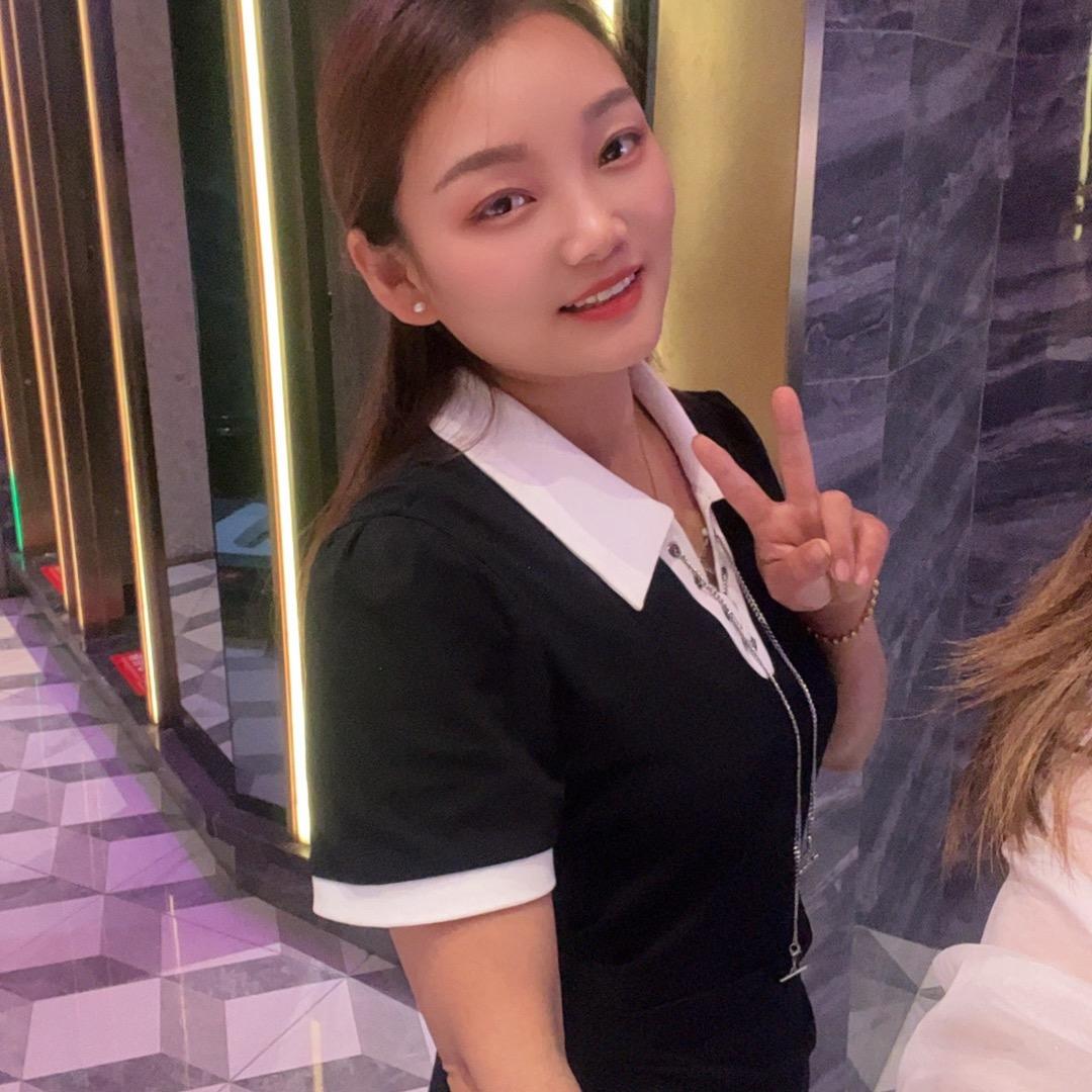 与你相逢