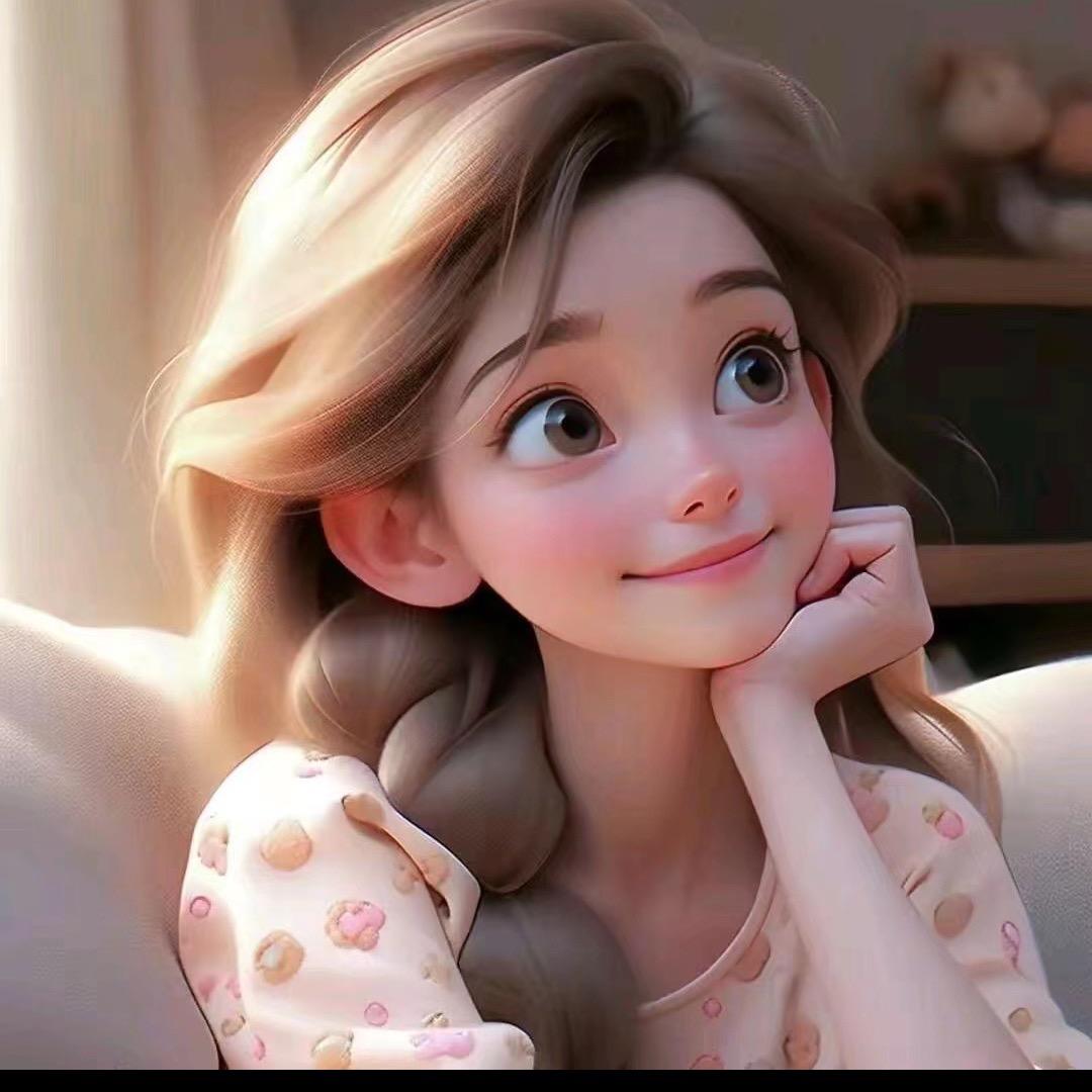 记得前行 @美燕