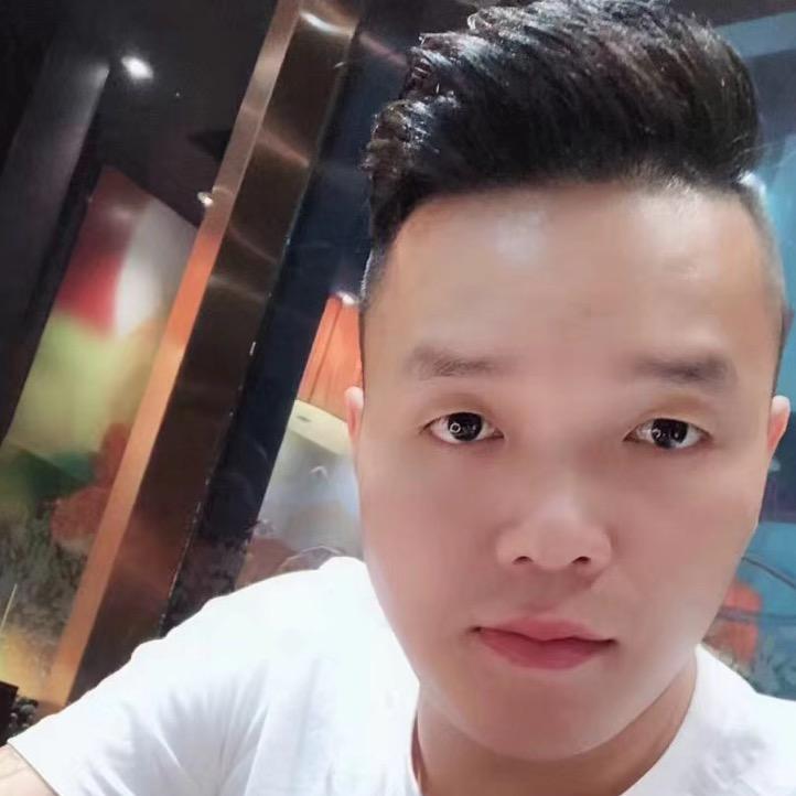 狗帝.爱吃辣