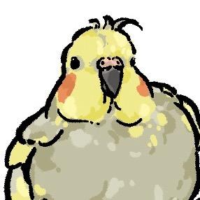 拉布厨师耶耶 男勿关家有逆🐦