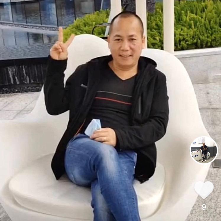 苏大哈