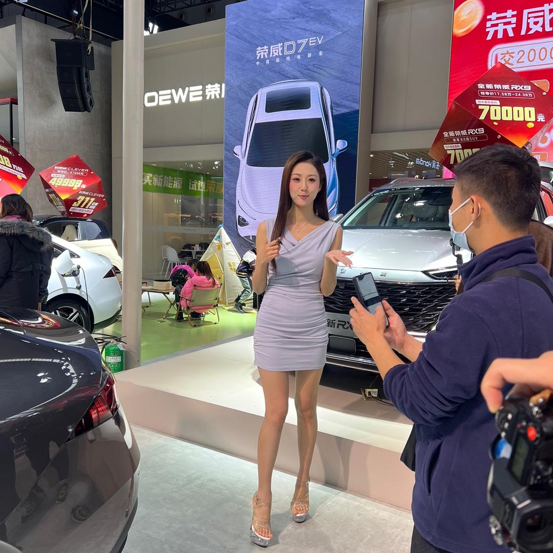 评估收购【南宁升之发汽车】