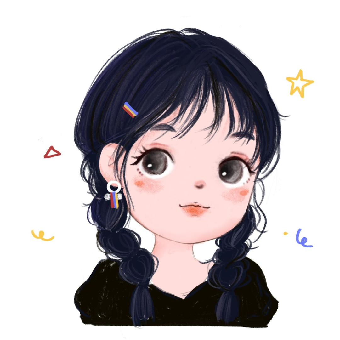 对不齐女士