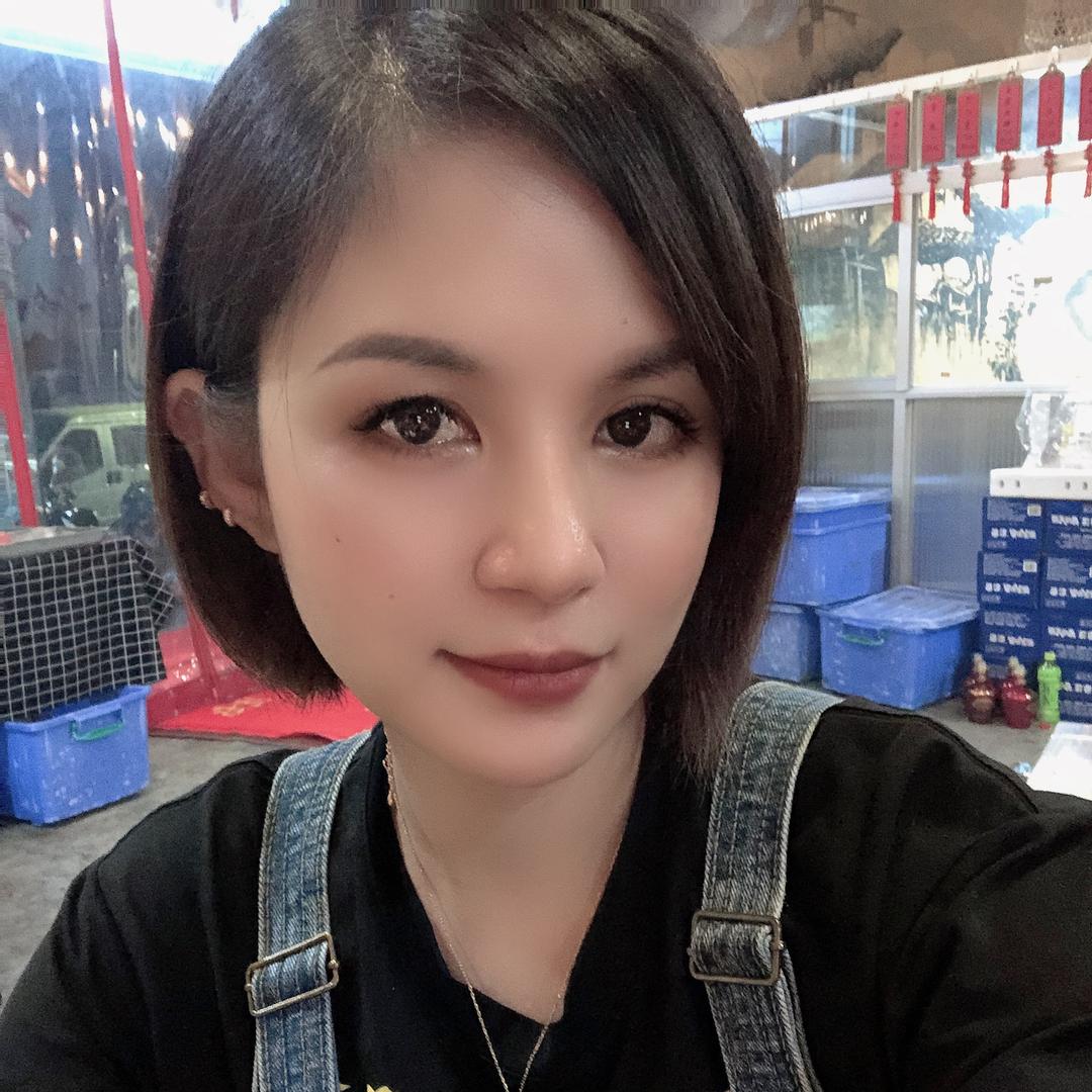 o蔠`嚸💍