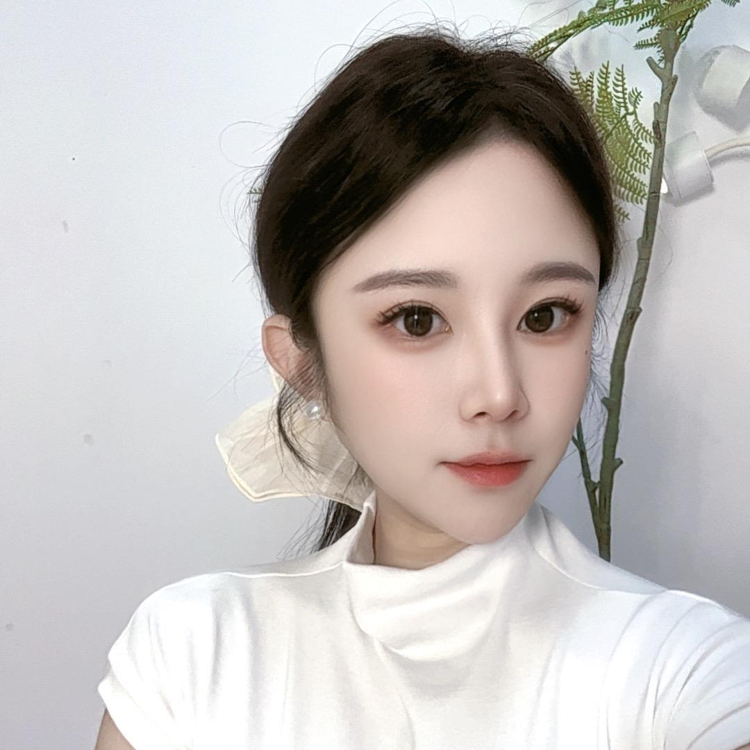 巧儿♥️