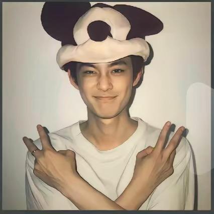 AAAAA 死也要睡觉李哥