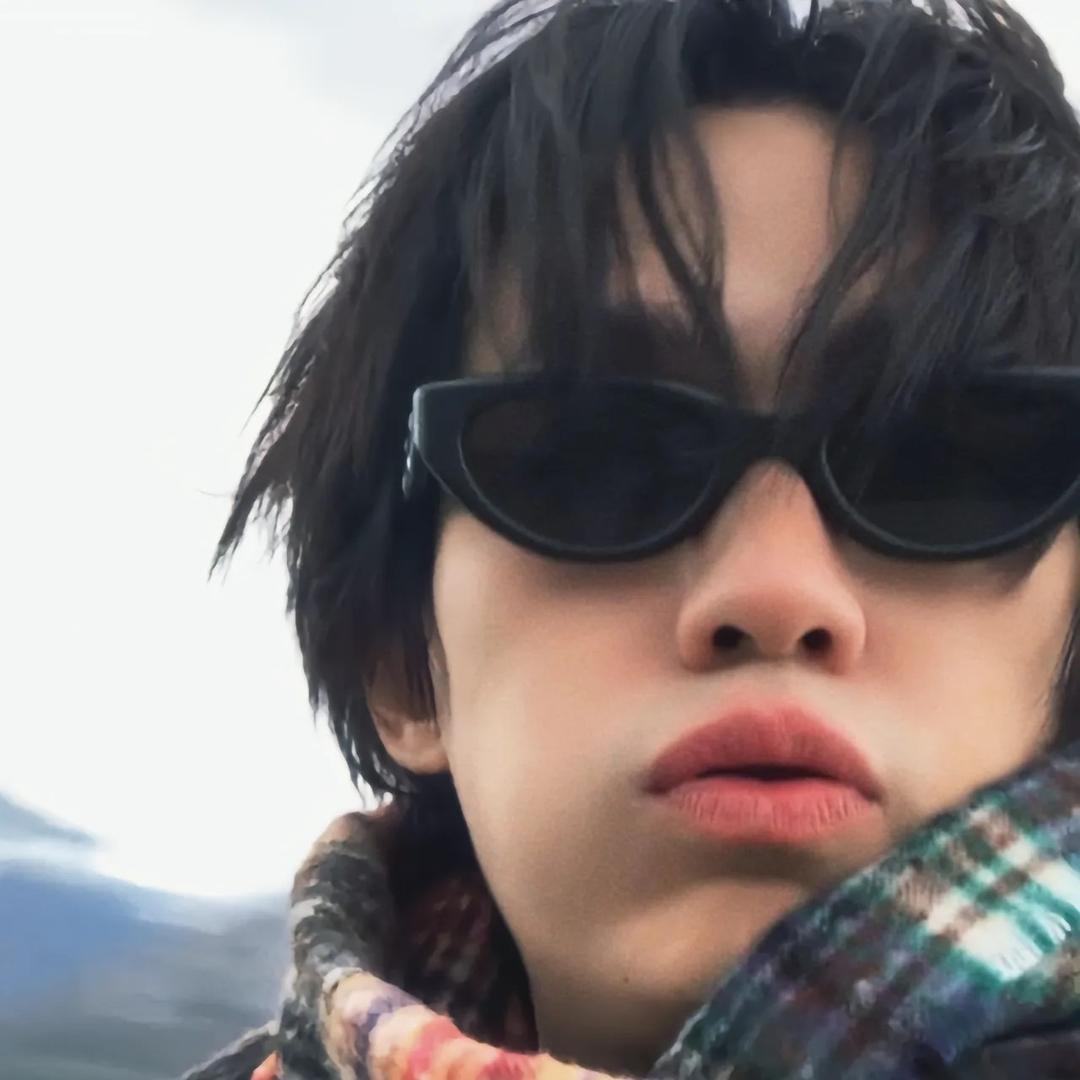 小初初