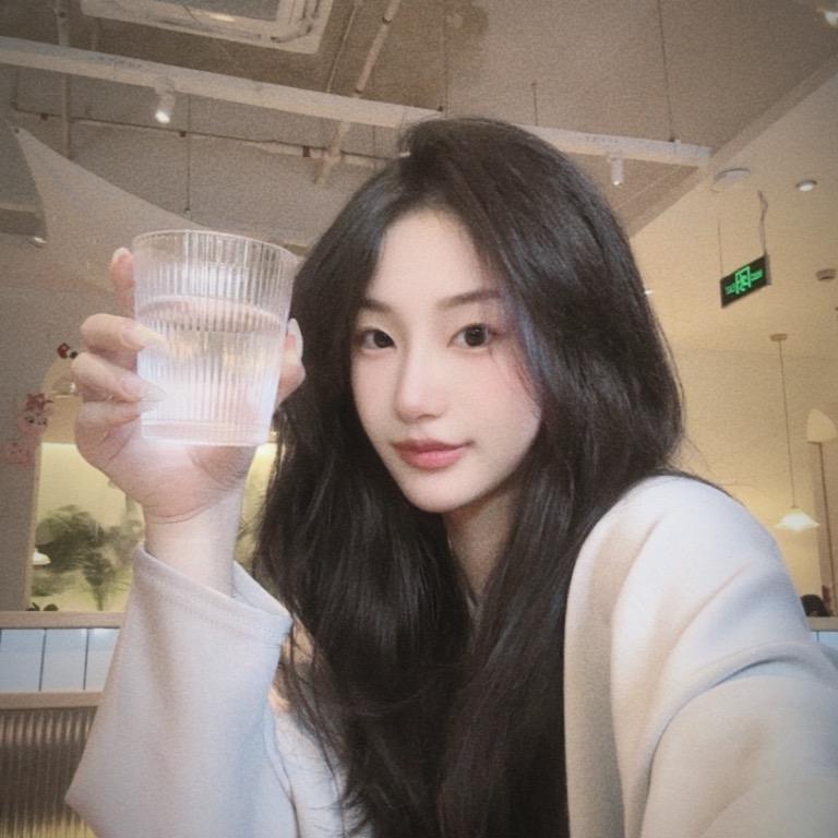 爱美的手残党✨