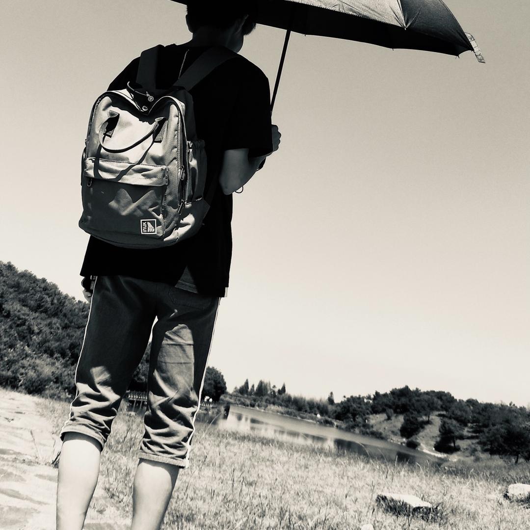 慕一生活