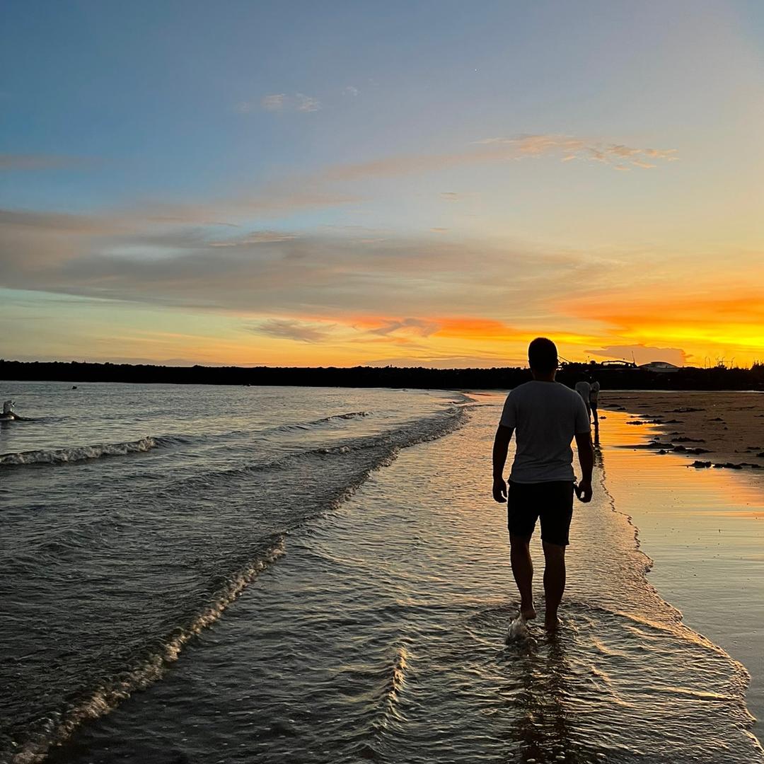 A点石成金🇨🇳