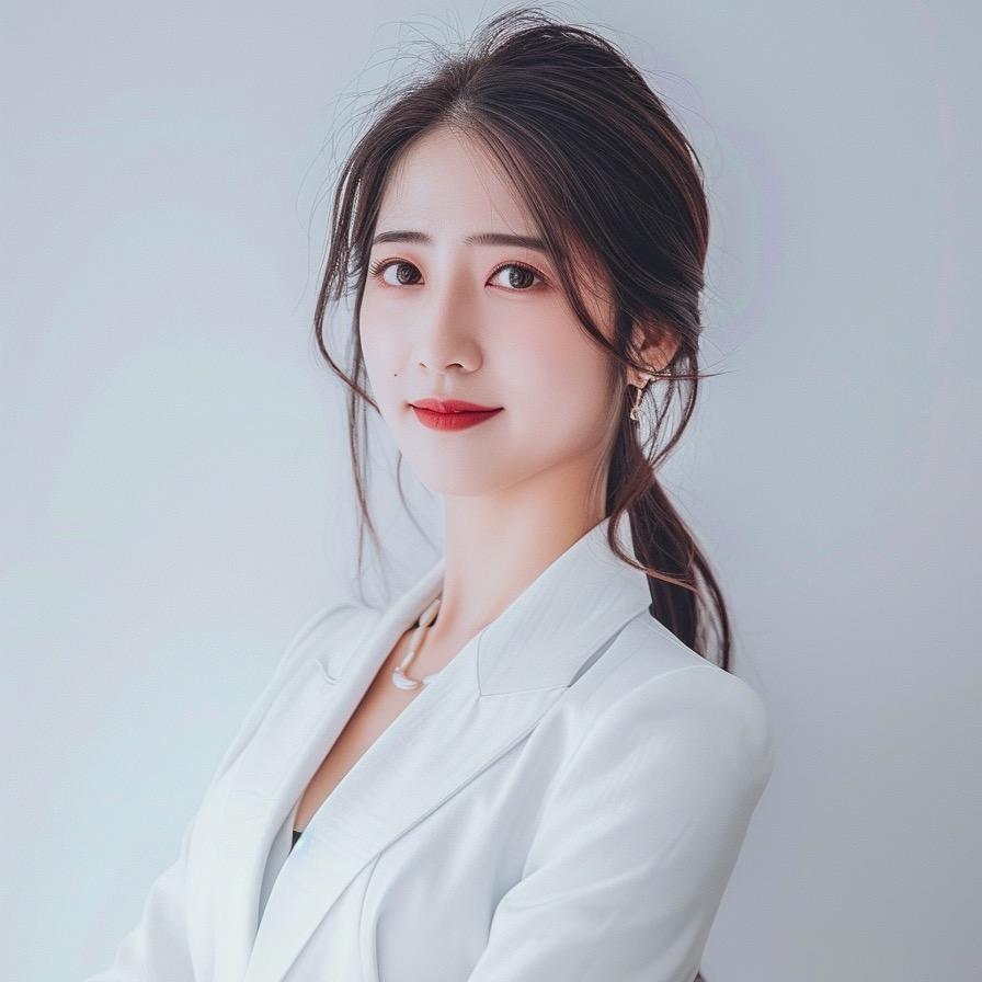 江苏升学规划|王老师