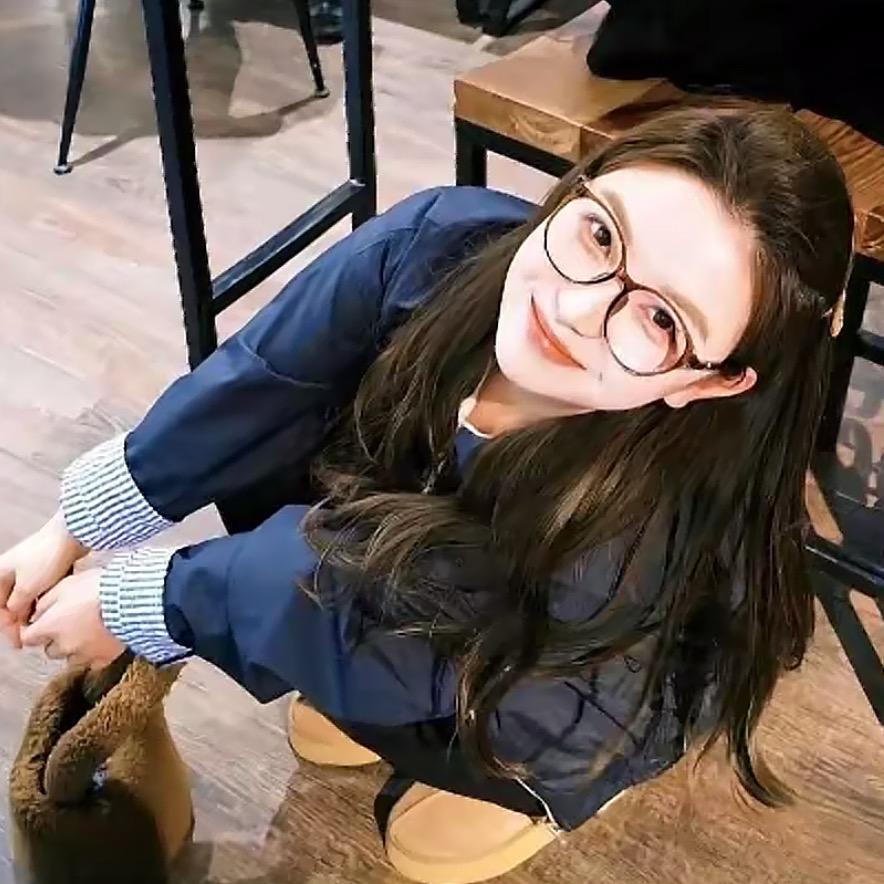 ㅤㅤㅤㅤ       ㅤㅤㅤㅤ