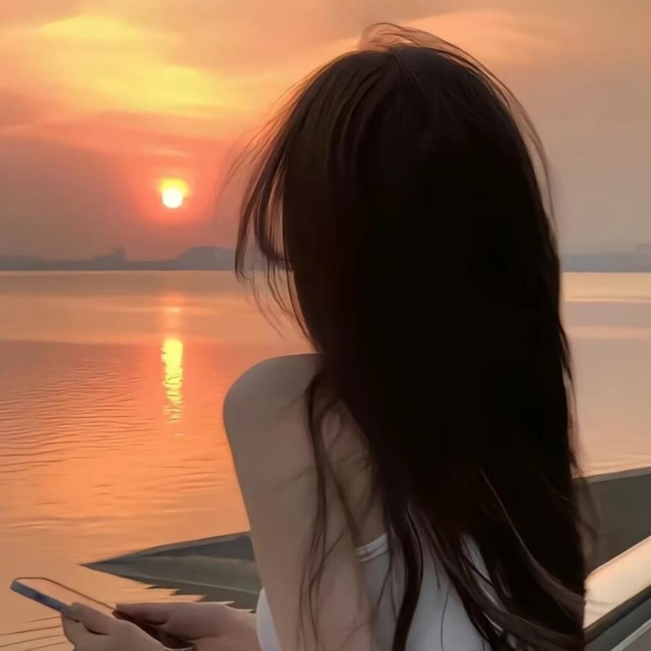 小雨超会买（分享好物）