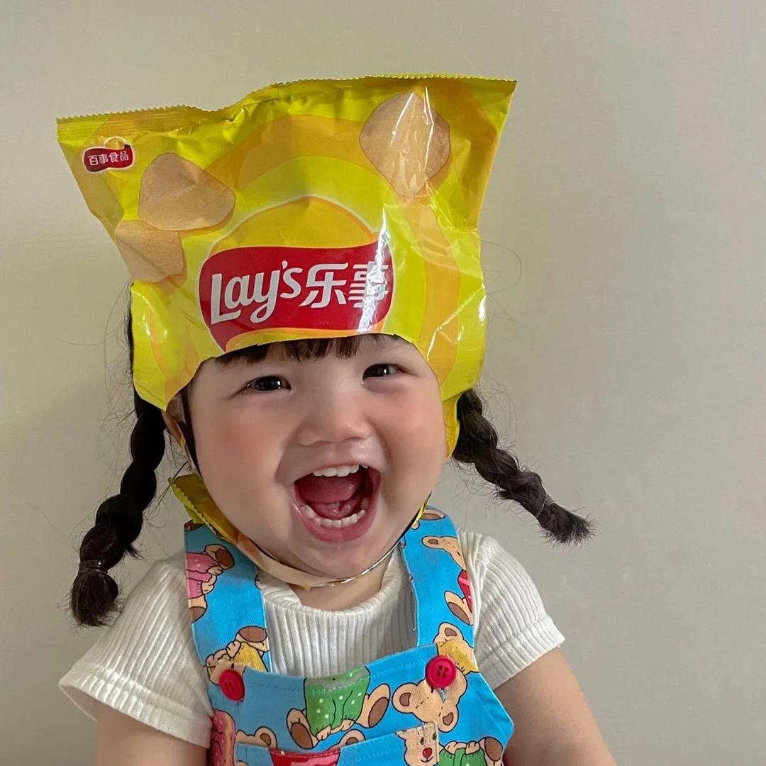 妞妞不是妞