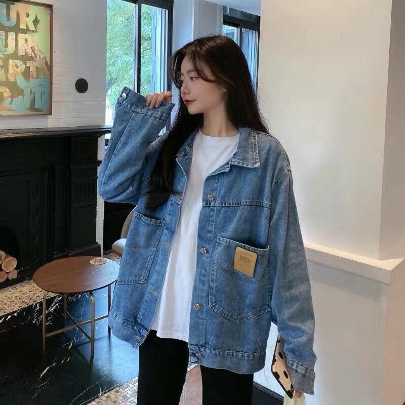 어떡해@sho of