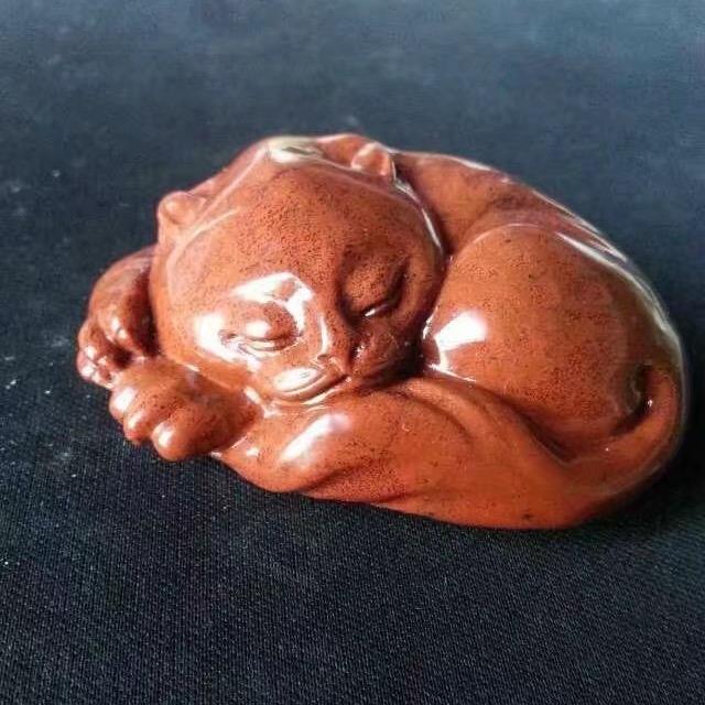 林艺