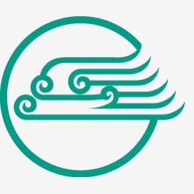 人民卫生电子音像出版社