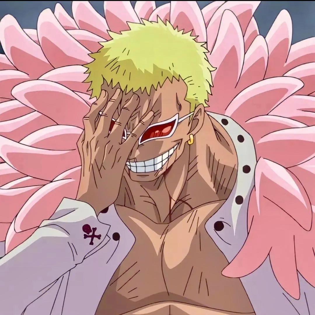 不吃肥肉（决胜巅峰）