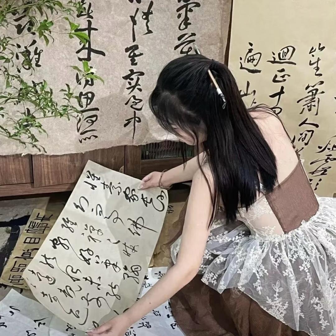 万卷阁