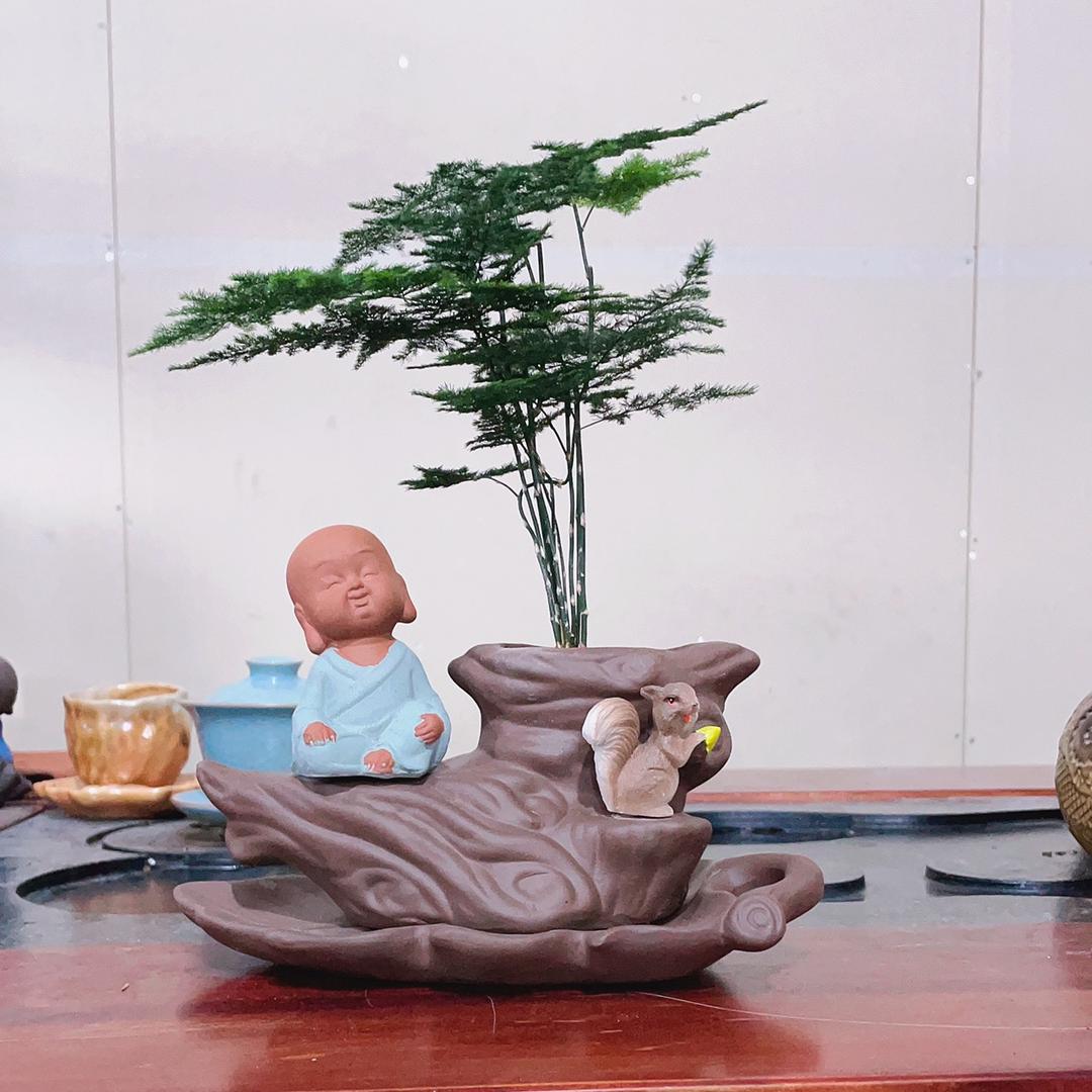 润程（典颂）
