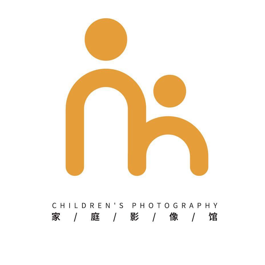 你好Mini儿童摄影馆