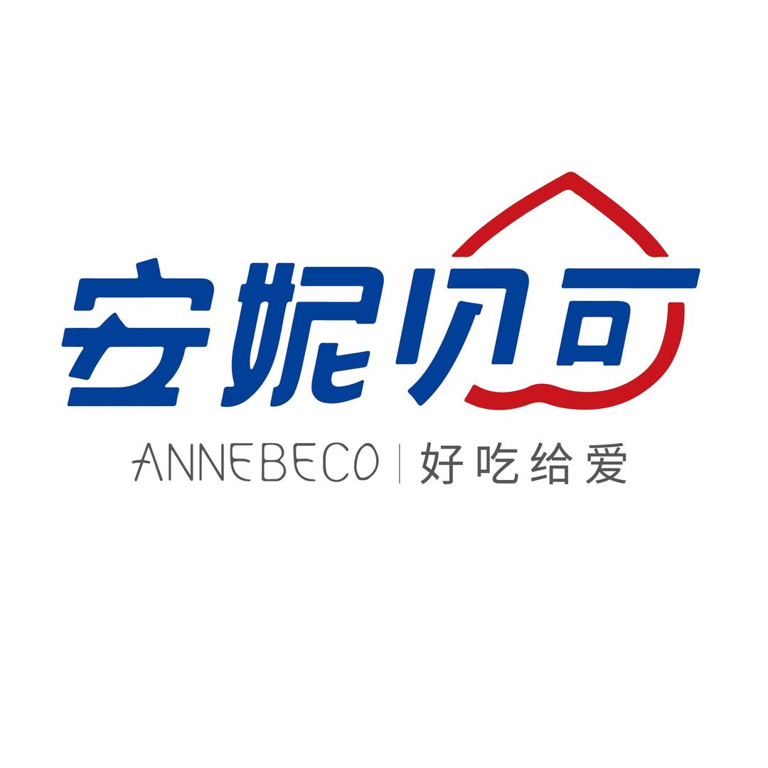 安妮贝可蛋糕团购号