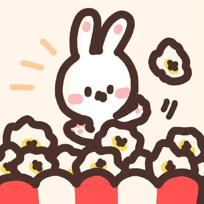 江卉發