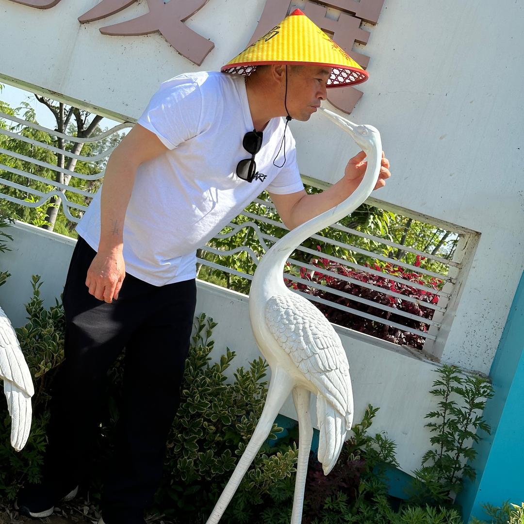 香香爸爸
