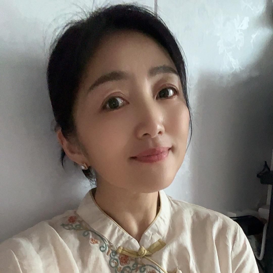 鳳城羊湯(淮南二店)官方号