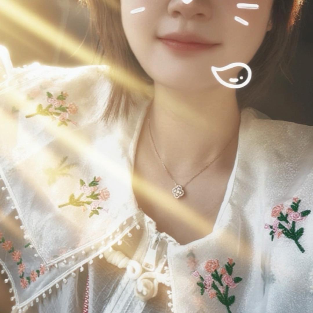 Me、笑笑