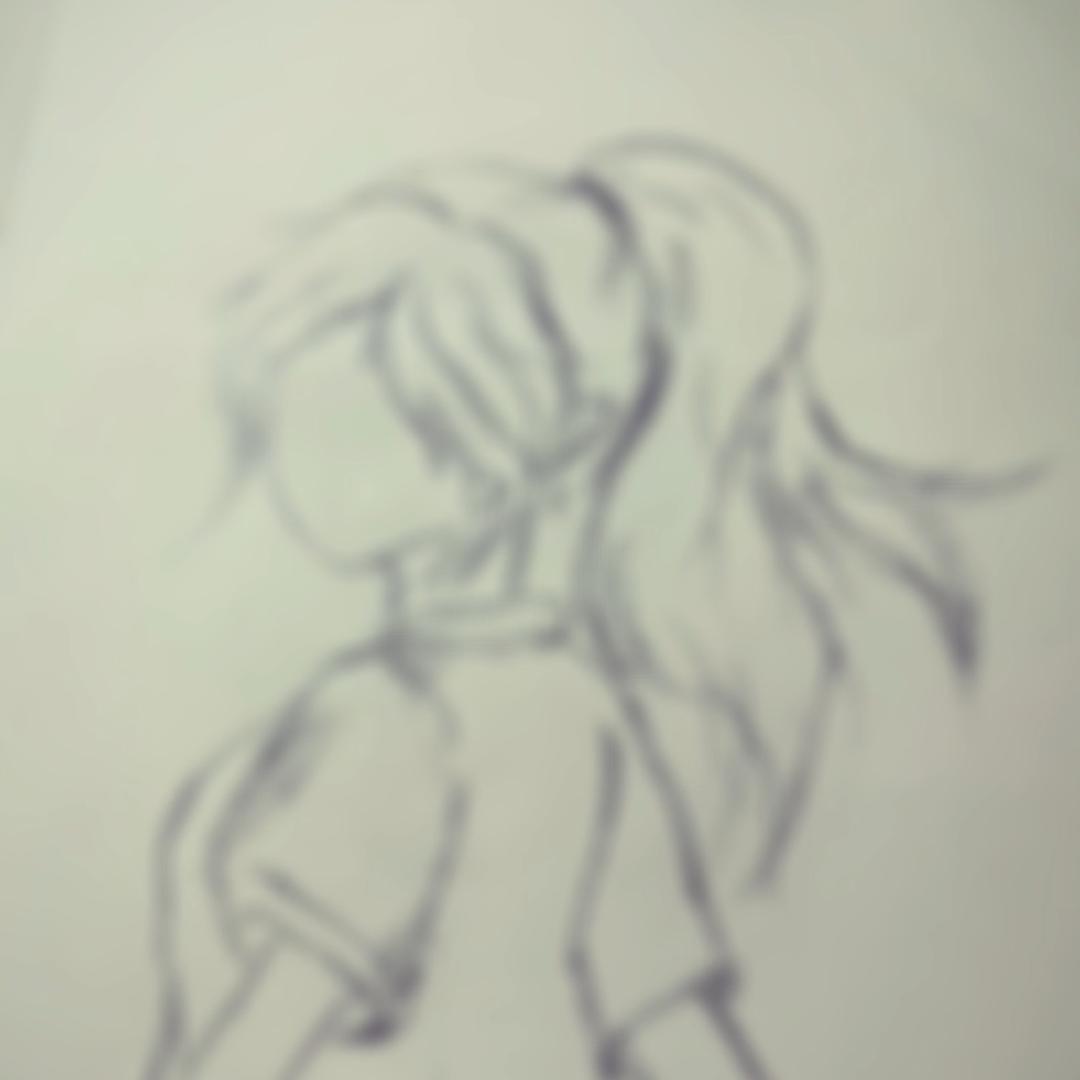 咩咩七